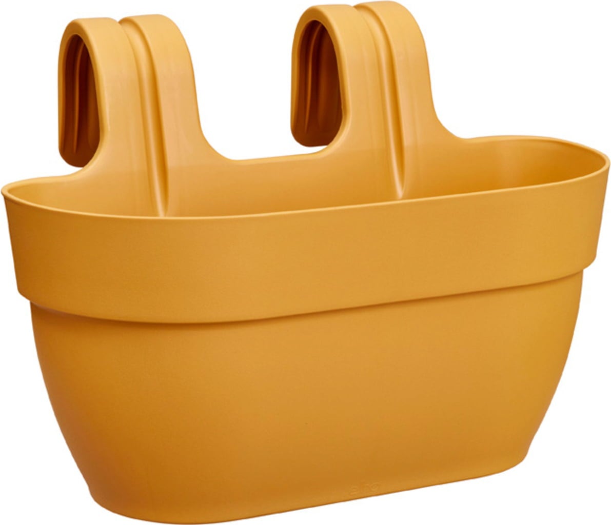 elho vibia campana easy hanger medium