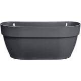 elho vibia campana wandampel 35 cm