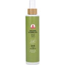 Sage Hydrosol, 200 ml