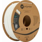 Polymaker PolyLite PLA Wei&szlig;