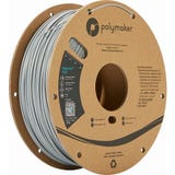 Polymaker PolyLite PLA Grau