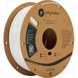 Polymaker PolyLite PETG Wei&szlig;