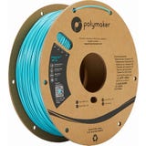 Polymaker PolyLite PETG T&uuml;rkis