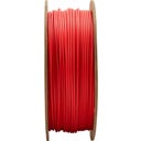 PolyTerra PLA Lava Red, 2,85 mm / 1000 g