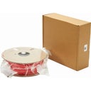 Polymaker PolyTerra PLA Lava Red - 2,85 mm / 1000 g