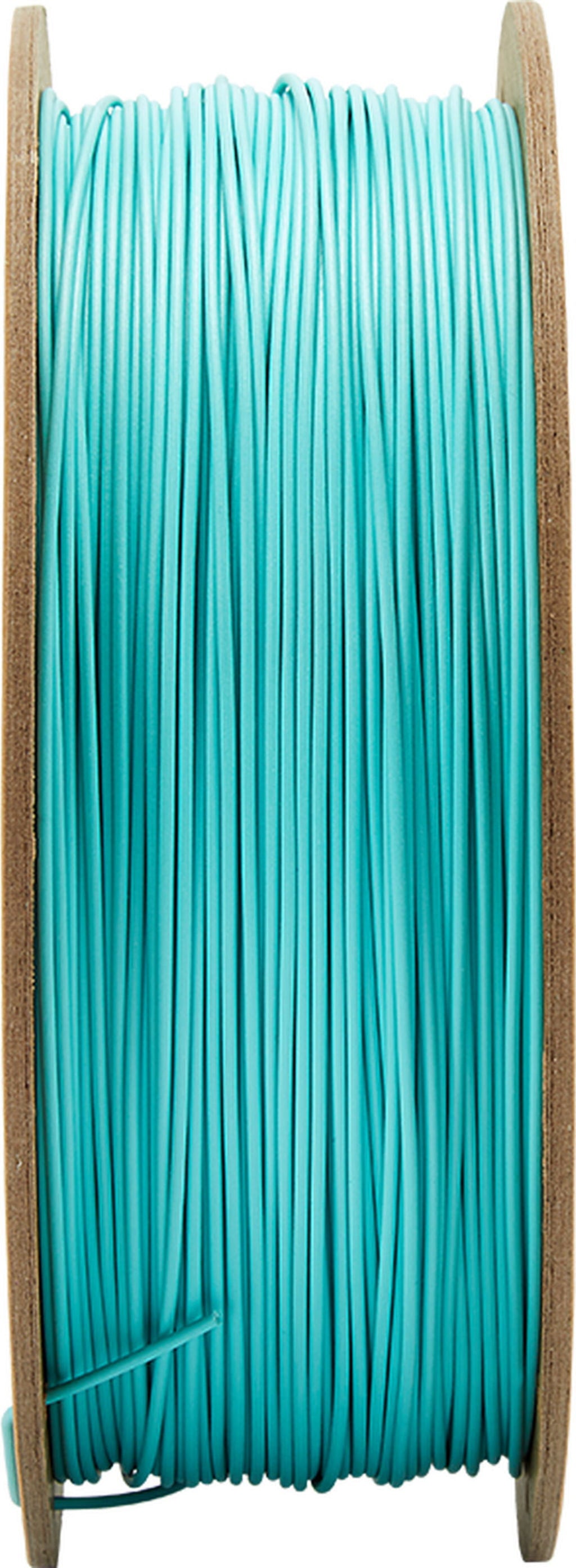 Polymaker PolyTerra PLA Arctic Teal - 1,75 mm / 1000 g