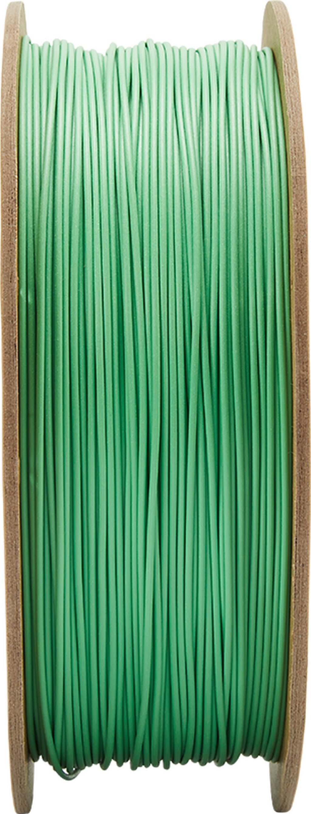 Polymaker PolyTerra PLA Forrest Green - 1,75 mm / 1000 g