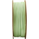 Polymaker PolyTerra PLA Mint - 2,85 mm / 1000 g