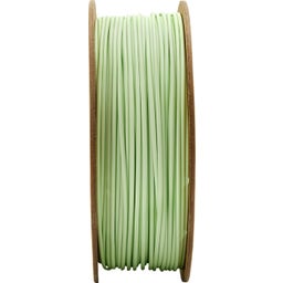 Polymaker PolyTerra PLA Mint - 2,85 mm / 1000 g