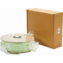 Polymaker PolyTerra PLA Mint - 2,85 mm / 1000 g