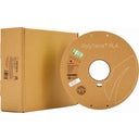 Polymaker PolyTerra PLA Mint - 2,85 mm / 1000 g