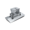 Bauplattform, Sonic Mini 8K