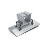 Phrozen Bauplattform