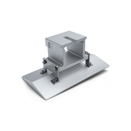 Phrozen Bauplattform - Sonic Mini 8K