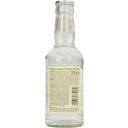 Fentimans Indian Tonic - 200 ml