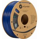 Polymaker PolyLite ABS Blau