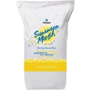 Höveler Summer Mash - 15 kg