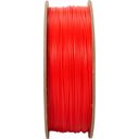 Polymaker PolyLite PLA Rot