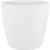 elho brussels rund 16 cm