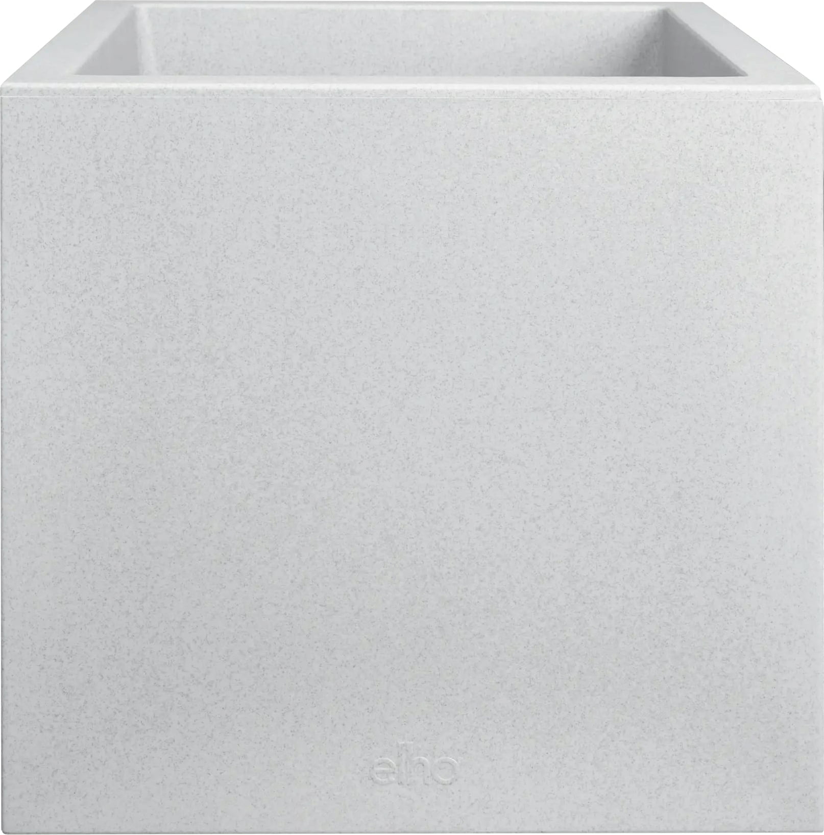 elho Pflanztopf vivo next quadrat - 30 cm
