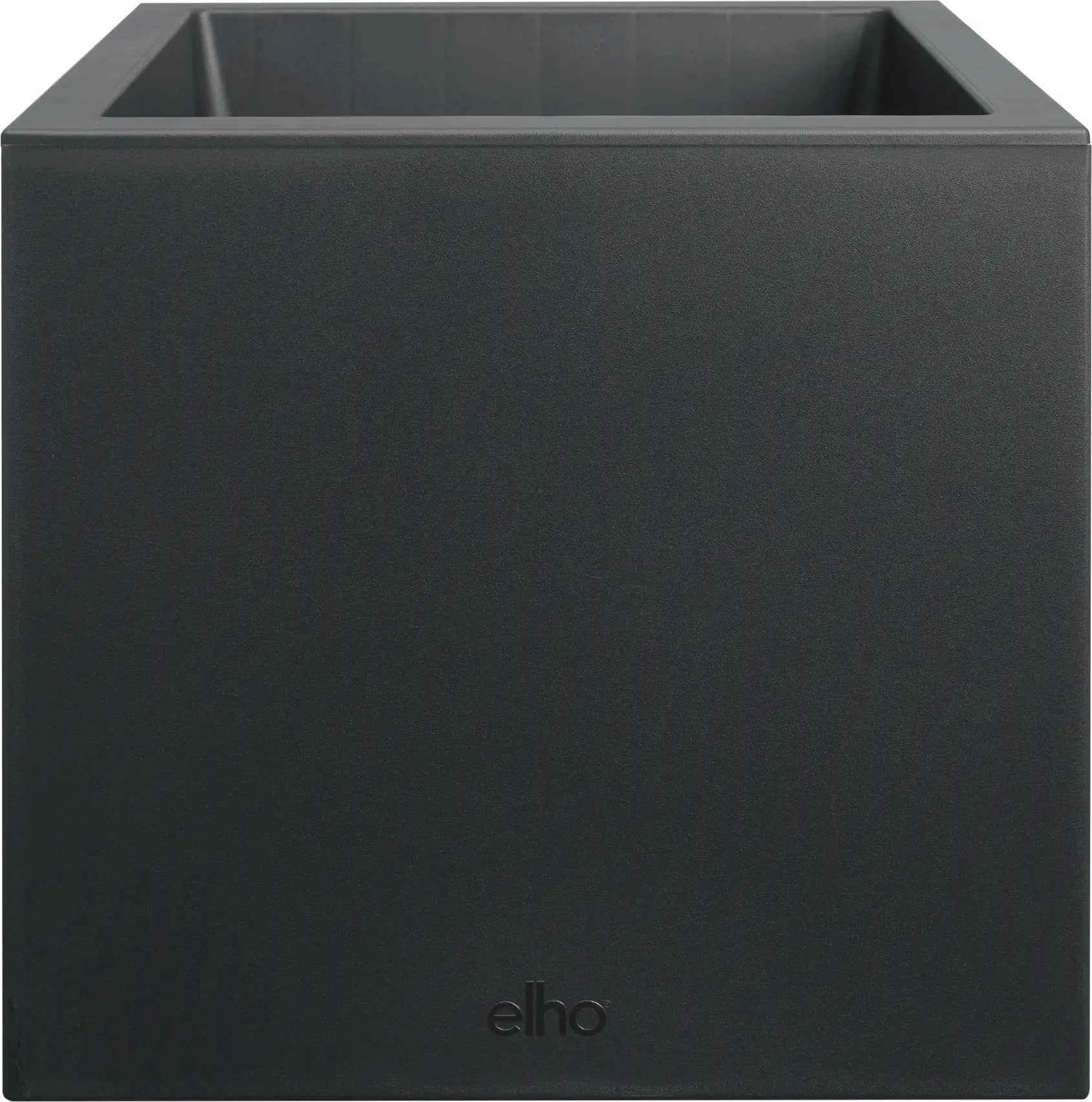 elho Pflanztopf vivo next quadrat - 40 cm
