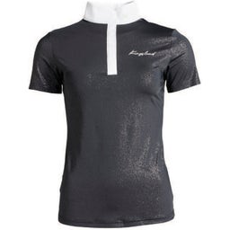 Kingsland Turniershirt 