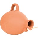 Esschert Design Vogeltopf