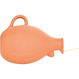 Esschert Design Vogeltopf