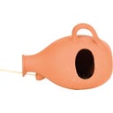 Esschert Design Vogeltopf