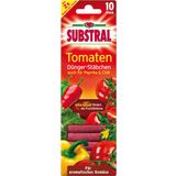 Substral Tomaten Dünger-Stäbchen