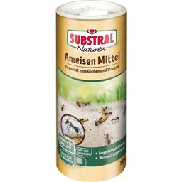 Substral Ameisenmittel