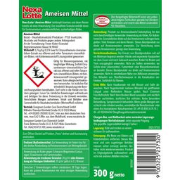 Substral Ameisenmittel - Streudose - 300 g