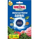 Substral Universal Pilzfrei Saprol, Konzentrat - 16 ml - Reg-Nr.: 2711-909