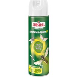 Substral Insektenspray - 400 ml
