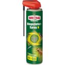 Substral Ungeziefer-Spray - 400 ml