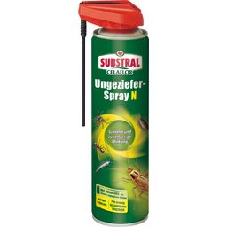 Substral Ungeziefer-Spray - 400 ml