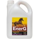 NAF EnerG - 2 l