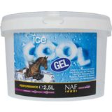 NAF Ice Cool Gel