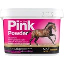 NAF in the Pink Powder - 1,40 kg