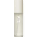 ILIA Beauty Blue Light Face Mist - 14 ml