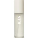 ILIA Beauty Blue Light Face Mist