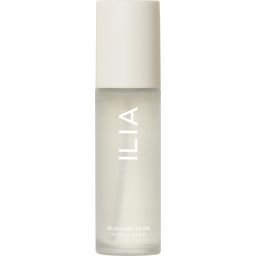 ILIA Beauty Blue Light Face Mist - 14 ml