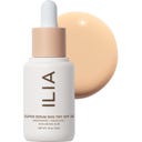 Super Serum Skin Tint SPF 30, Balos (30 ml)