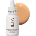 Super Serum Skin Tint SPF 30, Baikal (30 ml)