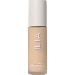 ILIA Beauty True Skin Serum Foundation - Mallorca