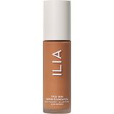 ILIA Beauty True Skin Serum Foundation