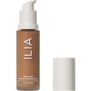 ILIA Beauty True Skin Serum Foundation - Montserrat