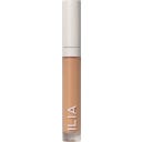 True Skin Serum Concealer, Bayberry (5 ml)
