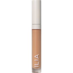 ILIA Beauty True Skin Serum Concealer - Bayberry