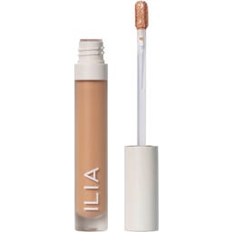 ILIA Beauty True Skin Serum Concealer - Bayberry